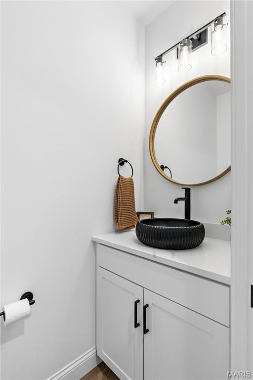 Enclave At Blue Ridge Terrace - Residential