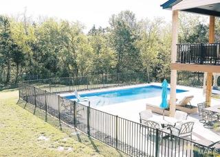 102 Enclave Terrace Court