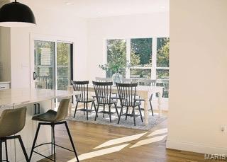 102 Enclave Terrace Court