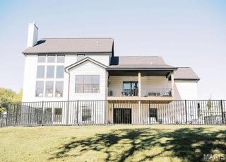 102 Enclave Terrace Court