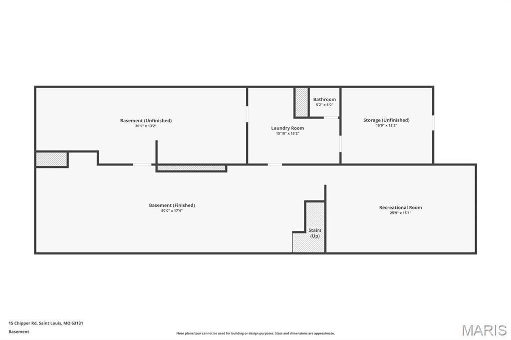 Chipper Road - Residential