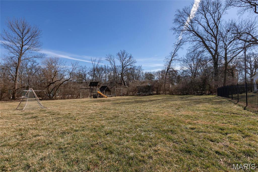 Chipper Road - Residential