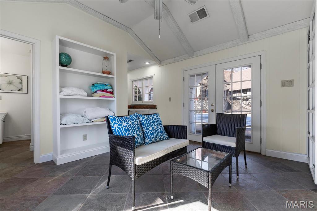 Chipper Road - Residential