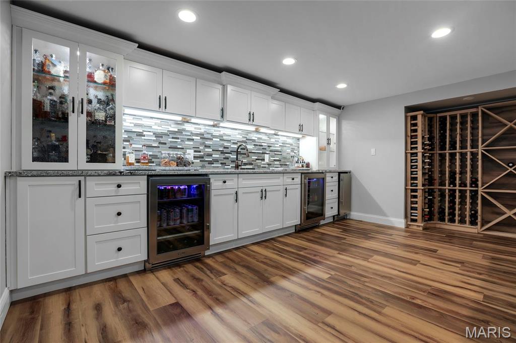 Chipper Road - Residential