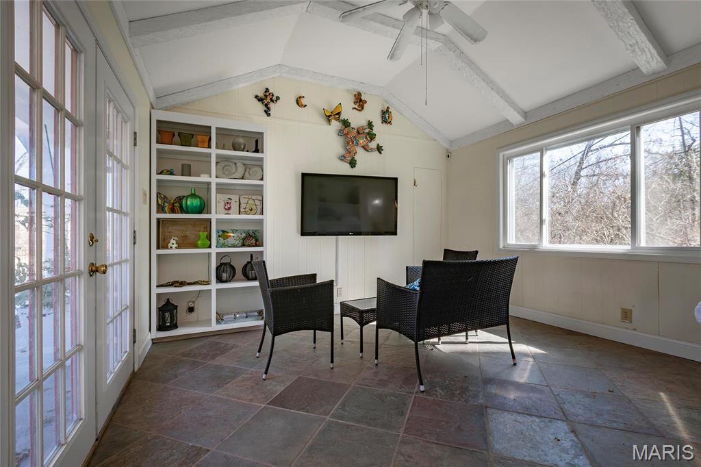 Chipper Road - Residential