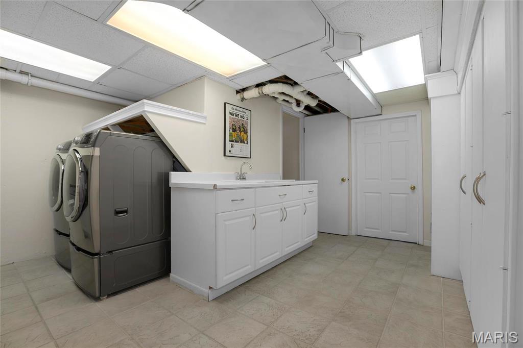 Chipper Road - Residential