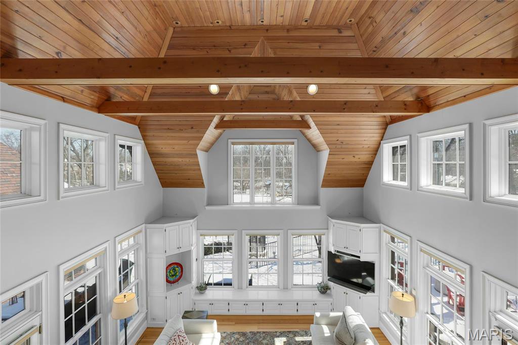 Chipper Road - Residential