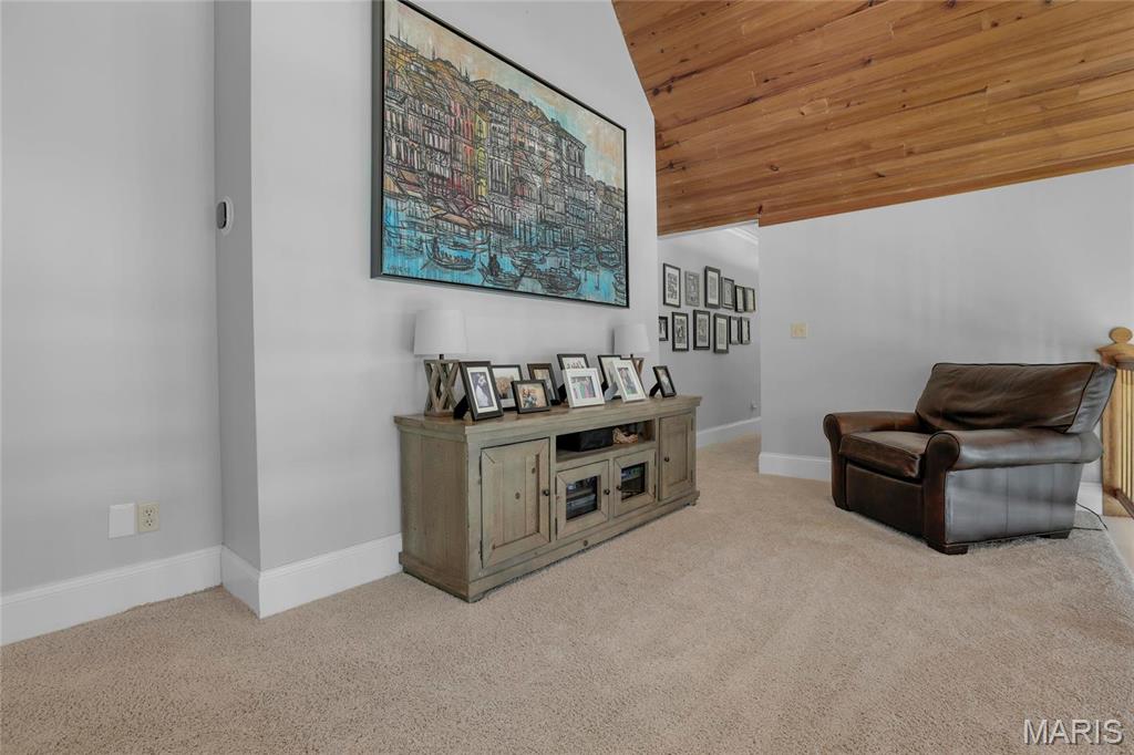 Chipper Road - Residential