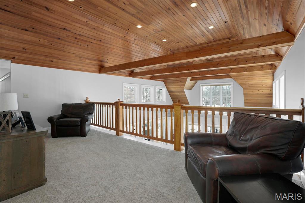 Chipper Road - Residential