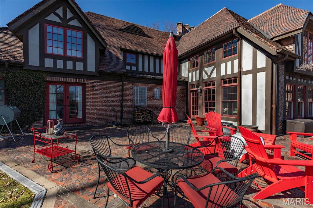 Chipper Road - Residential