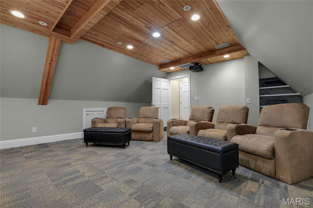 Chipper Road - Residential