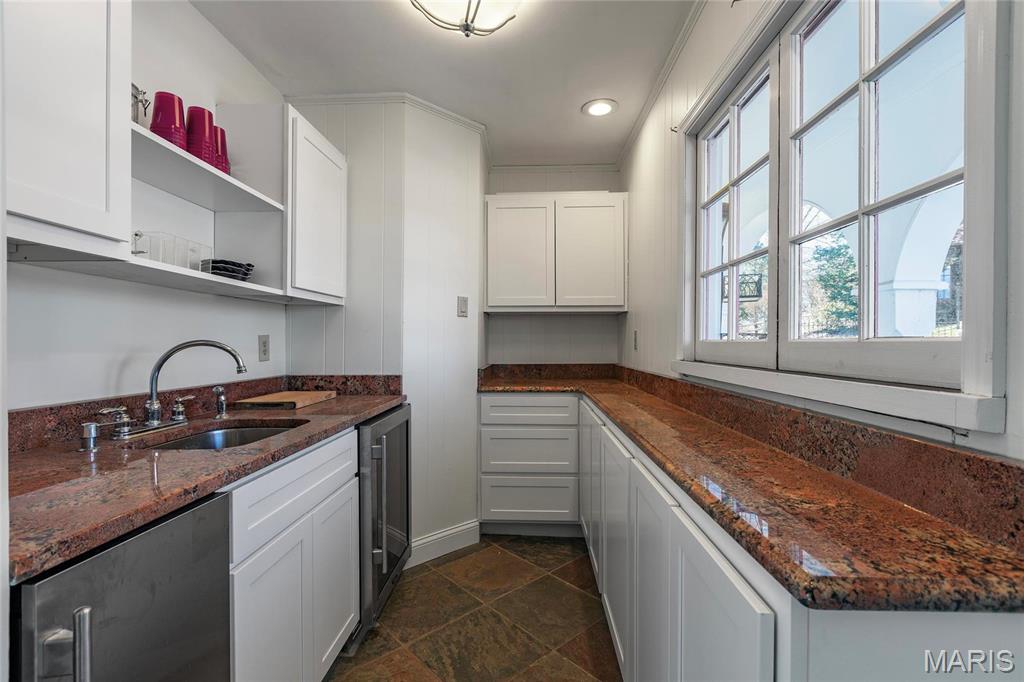 Chipper Road - Residential