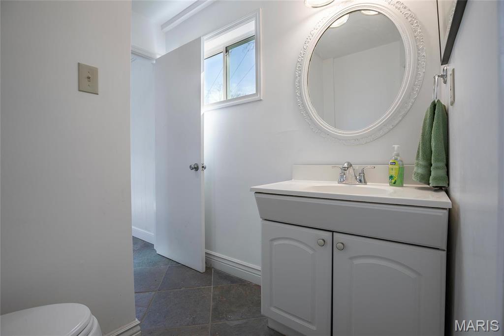 Chipper Road - Residential