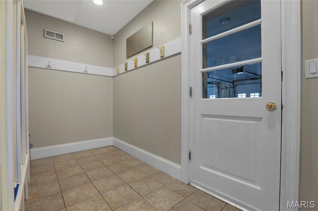 Chipper Road - Residential