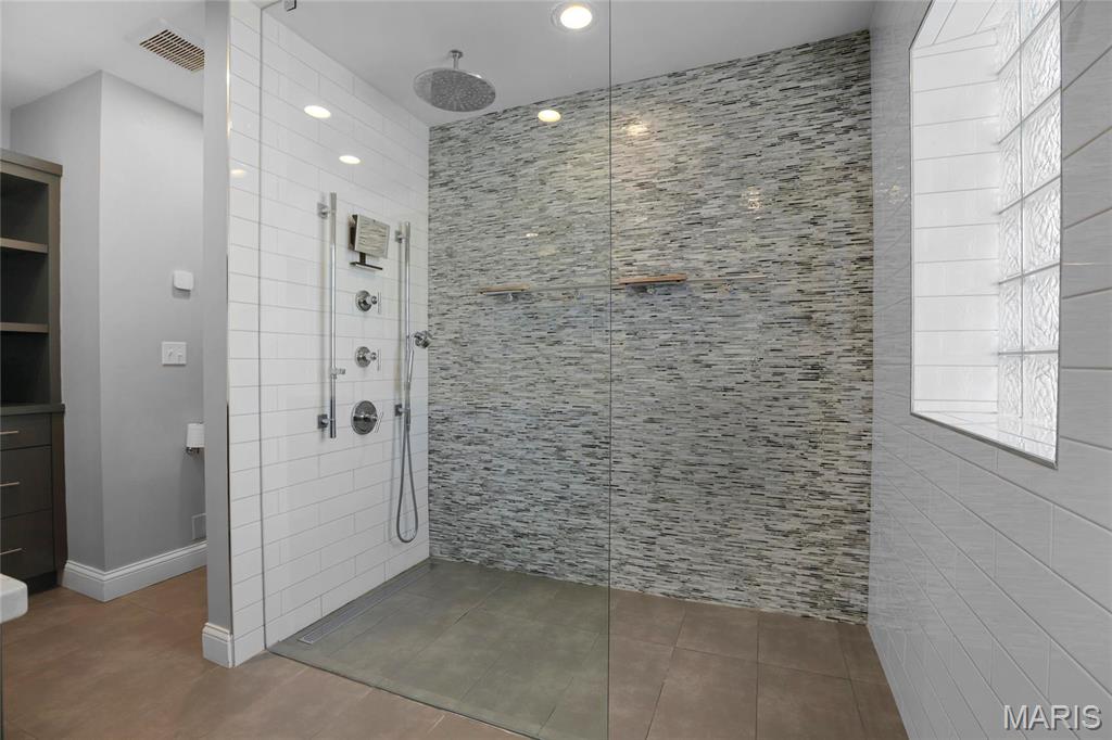 Chipper Road - Residential