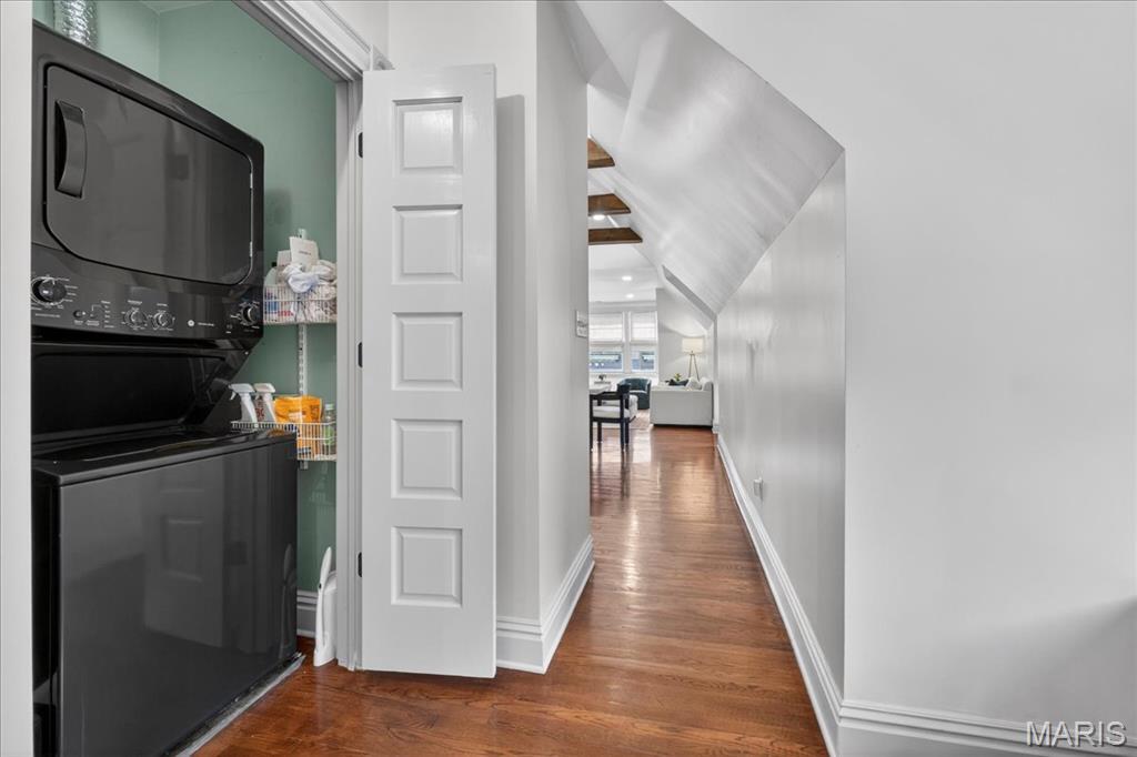 Halliday Place Condos - Residential