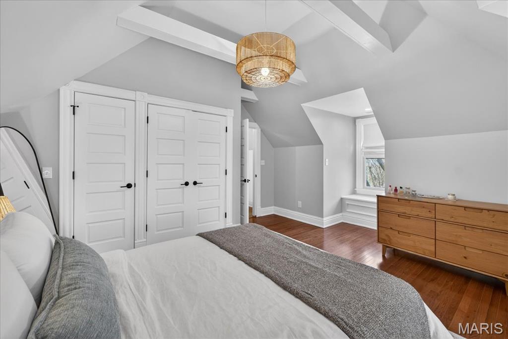 Halliday Place Condos - Residential