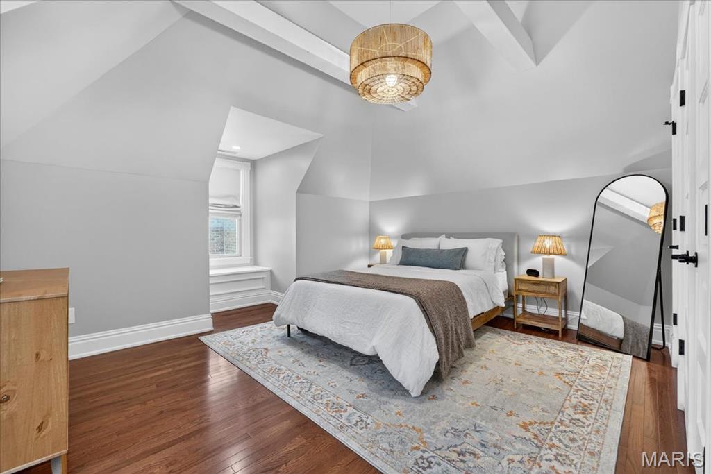 Halliday Place Condos - Residential