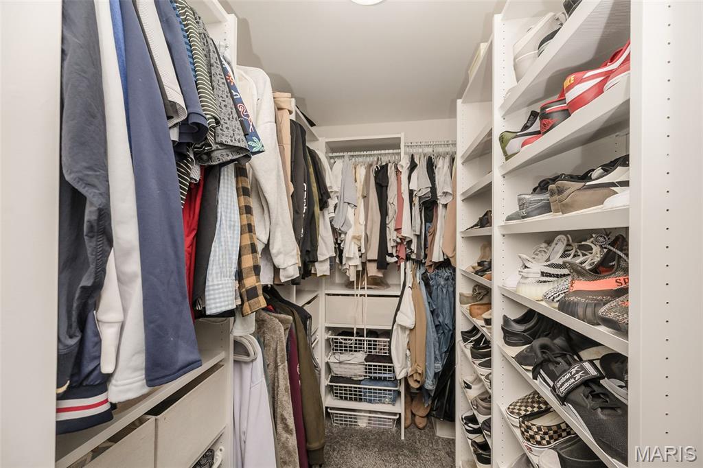 Majestic Lakes - Residential