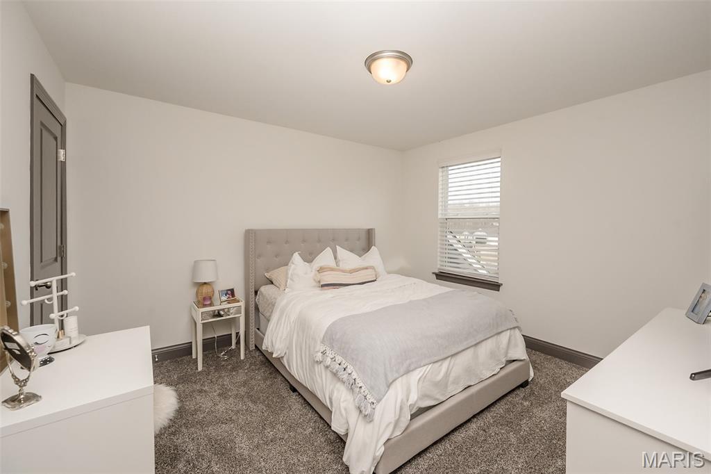 Majestic Lakes - Residential