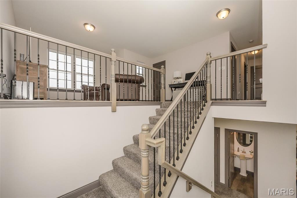 Majestic Lakes - Residential