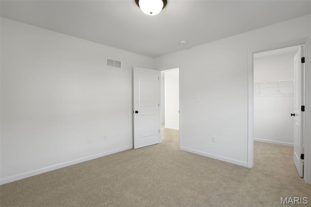 Estates at Valley View Farms 53 - Residential