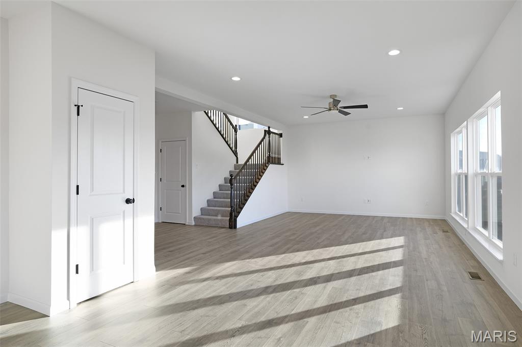 Estates at Valley View Farms 53 - Residential