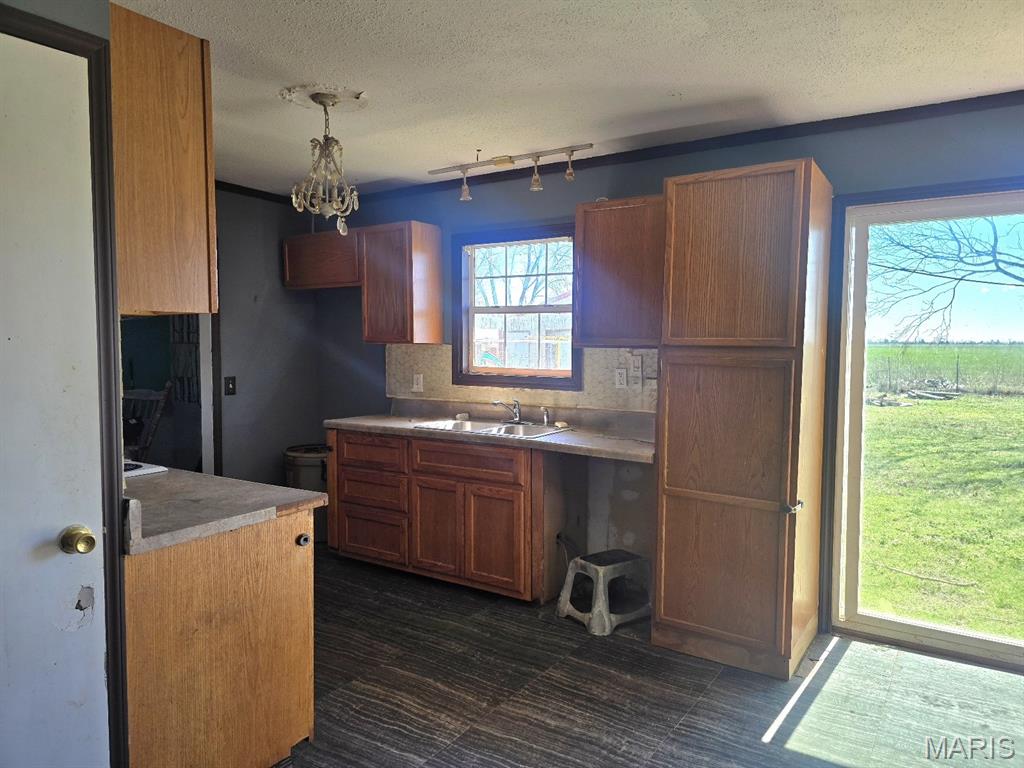 Maco Acres - Residential