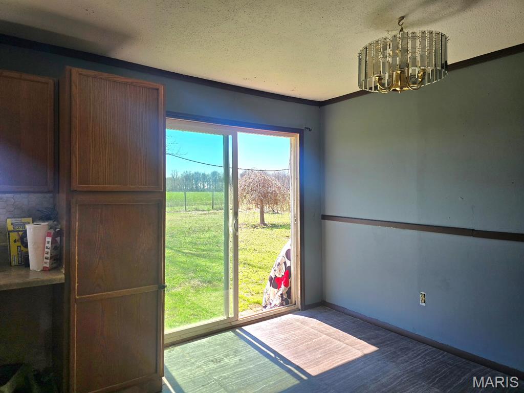 Maco Acres - Residential