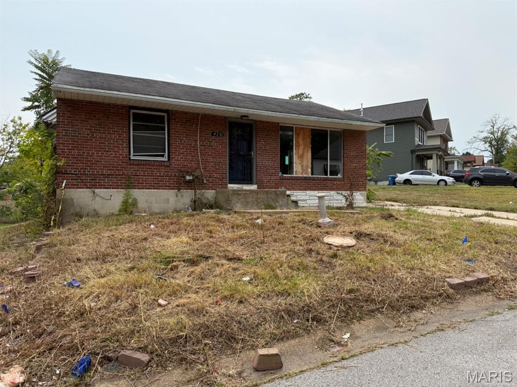 125 Forestwood Drive