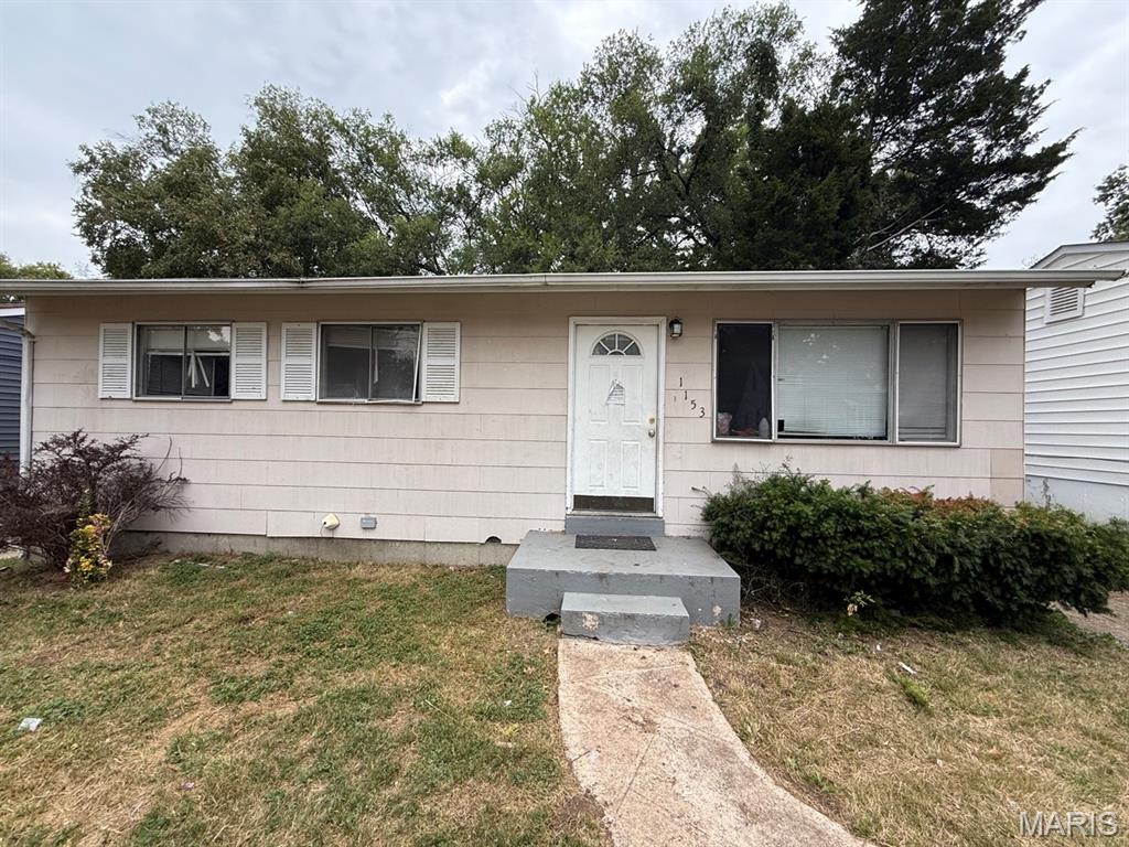 125 Forestwood Drive