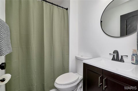 Tiny photo for 1 Pintail Court, OFallon, MO 63368 (MLS # 26068442)
