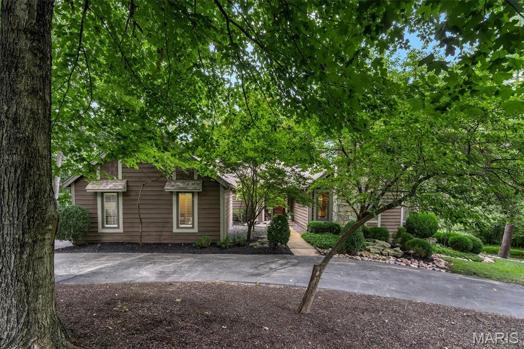 436 Shadowridge Court