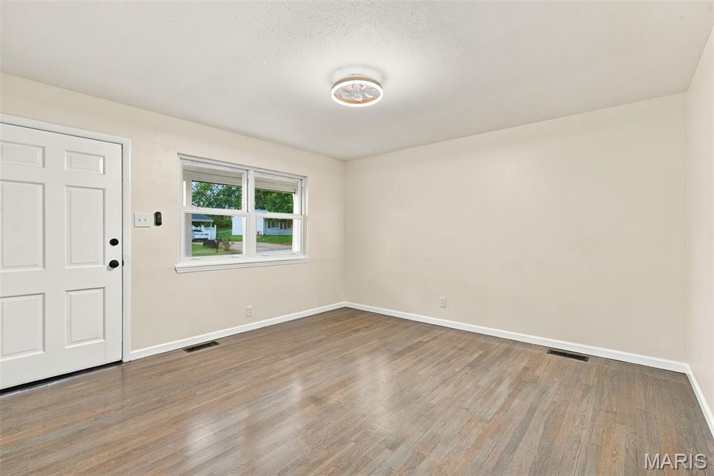 4904 Plum Tree Lane