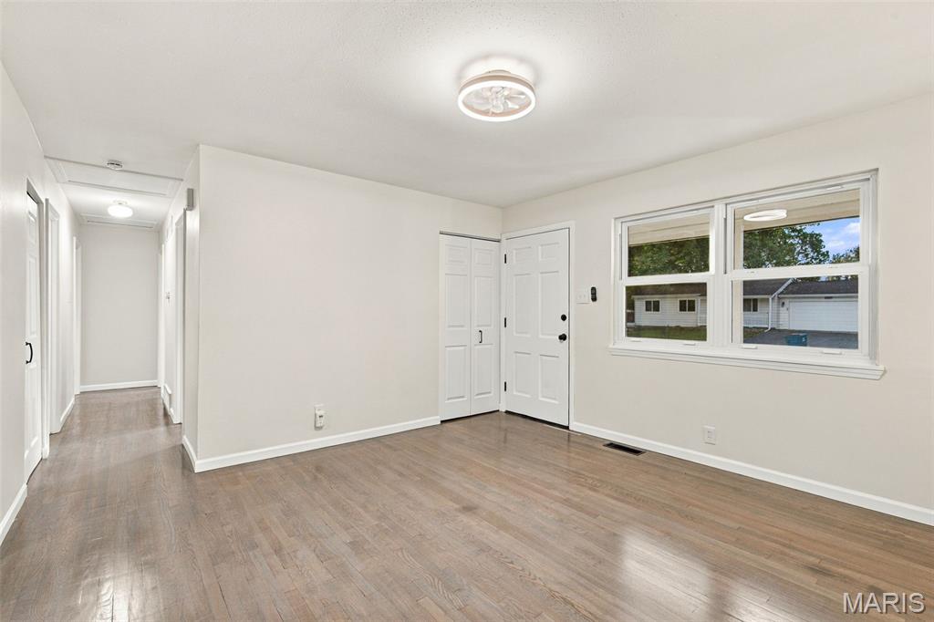 4904 Plum Tree Lane