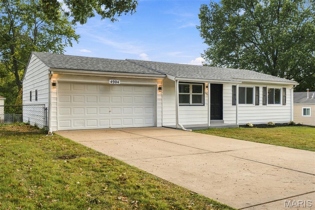 4904 Plum Tree Lane