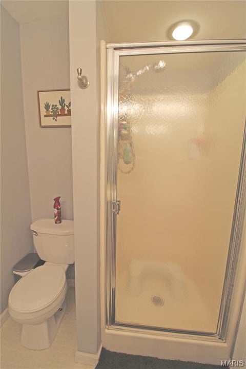 Tiny photo for 1141 Sunbolt Drive #D, Mehlville, MO 63129 (MLS # 26047665)