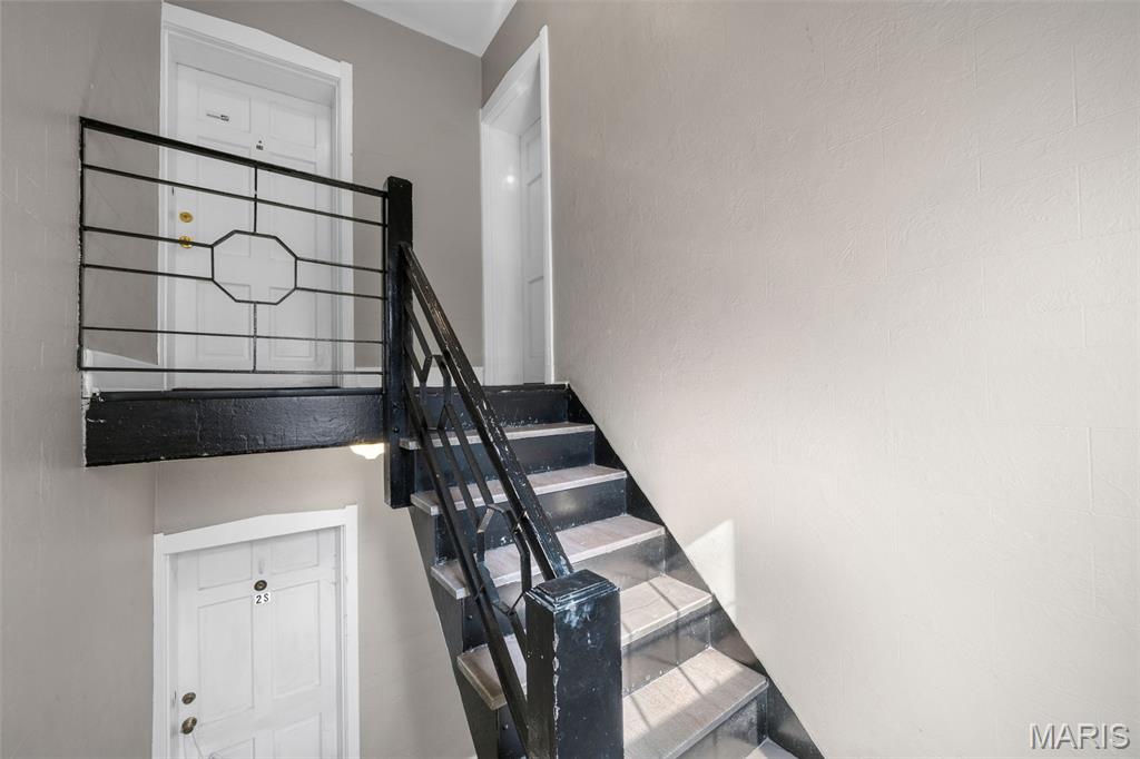 7563 Oxford Drive 3S