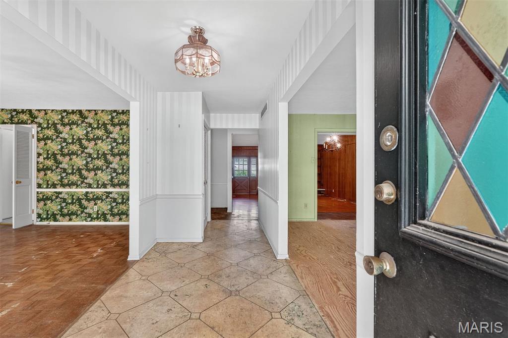 10 Spoede Woods Drive