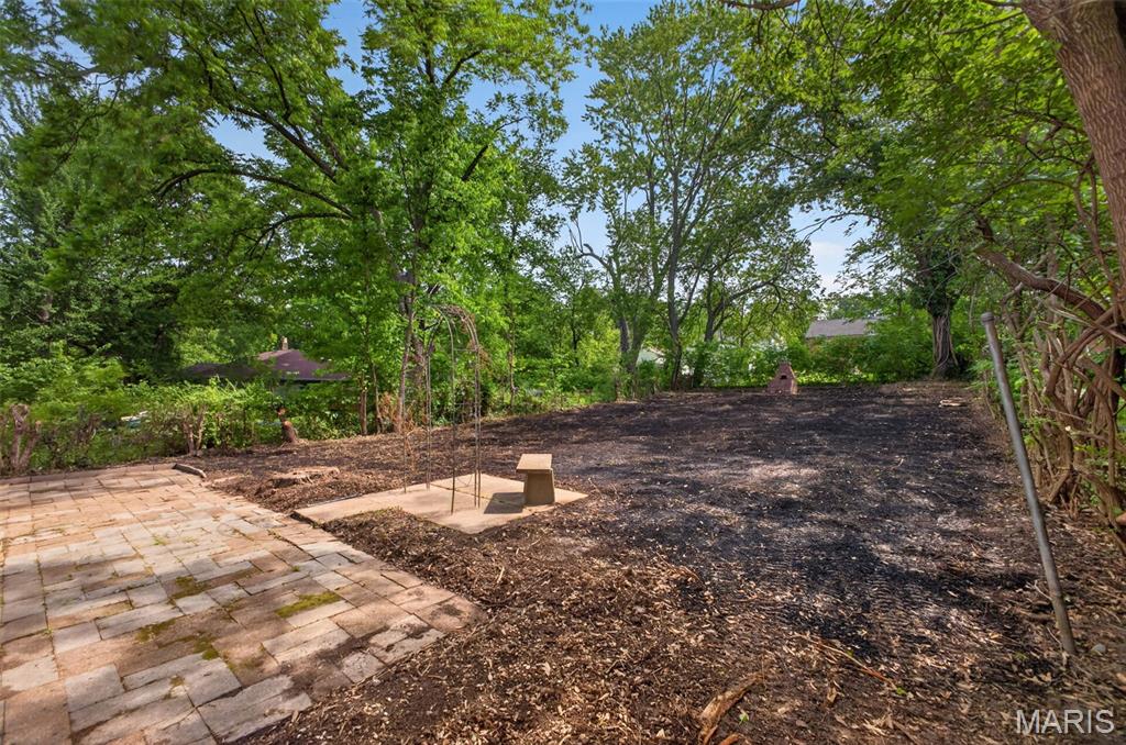 Darst Place - Residential