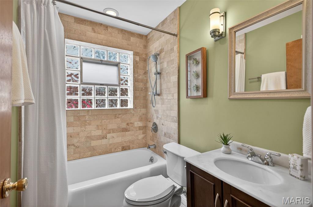 Darst Place - Residential