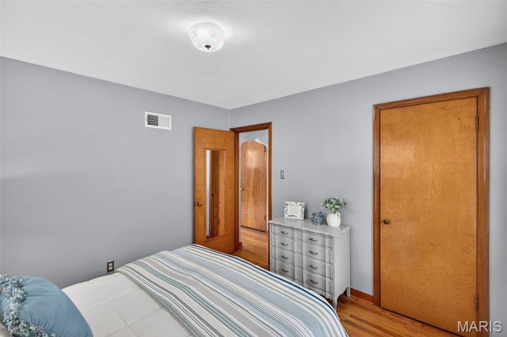 Darst Place - Residential