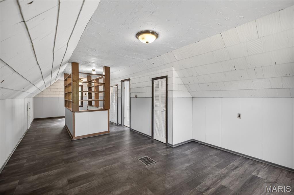 Darst Place - Residential