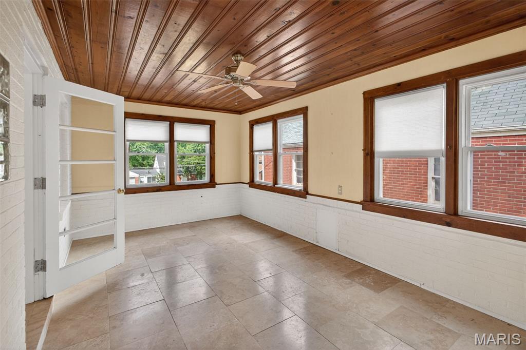 Darst Place - Residential