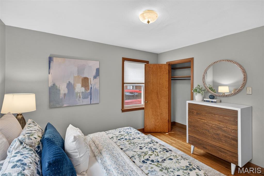Darst Place - Residential