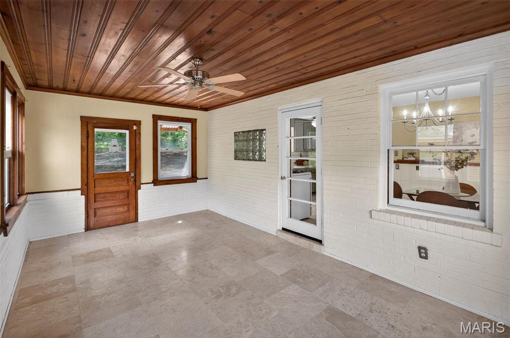 Darst Place - Residential