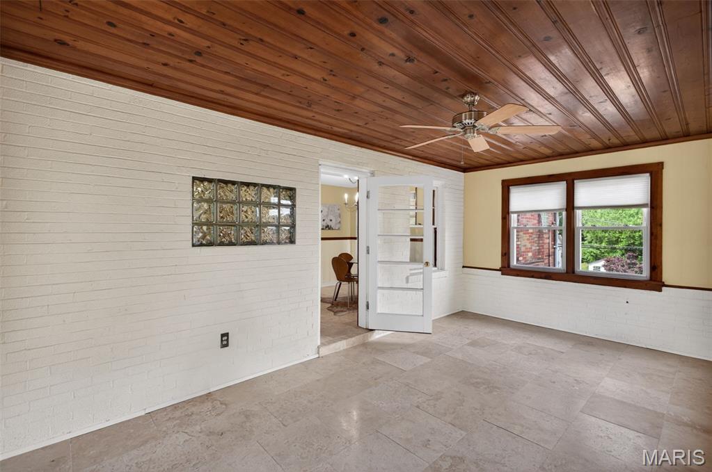 Darst Place - Residential