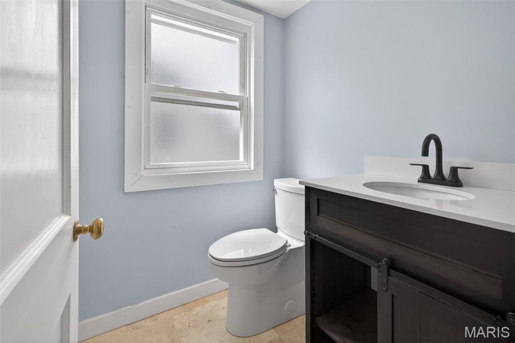 Darst Place - Residential