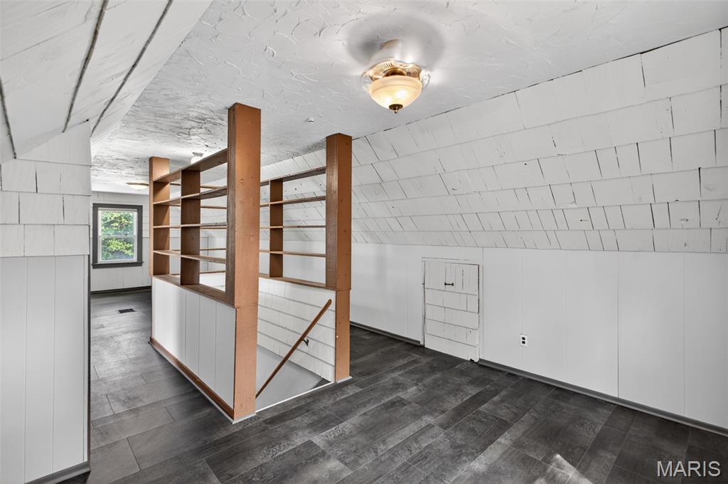 Darst Place - Residential