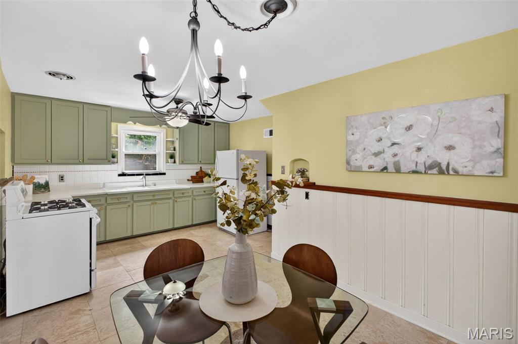 Darst Place - Residential